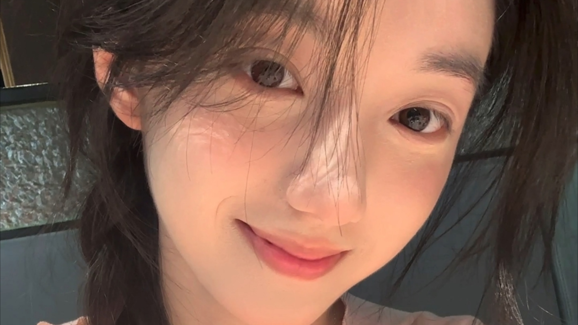 中文字幕日韩在线一区国内_国产精品卡一卡二卡三av_v一区二区中文字幕_日本在线免费观看视频一区-97在线精品_国产精品久久麻豆_99国产精品第一页_日韩亚洲伦理在线|广州高端人才出入境便利升级 琶洲口岸新增专属保障服务